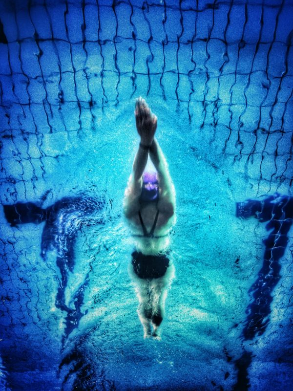 Swim Lessons - Single Sessions - Image 2