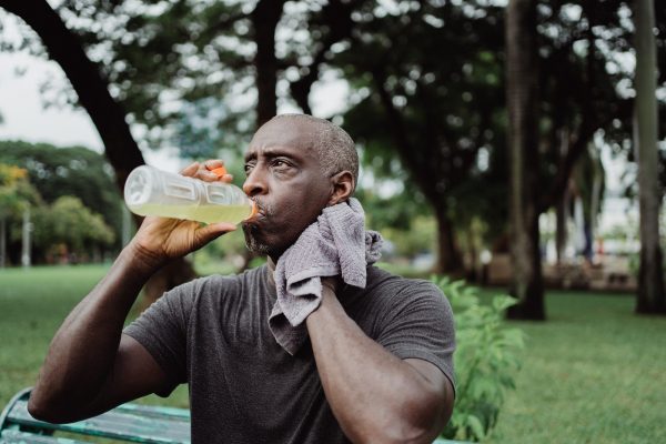Hydration & Fueling Plan + Nix - Image 3