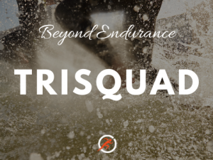 TriSquad