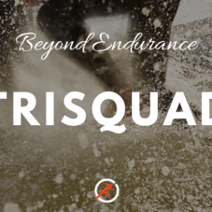 TriSquad
