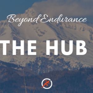 The Hub