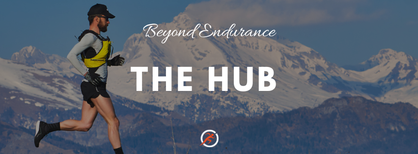 The Hub
