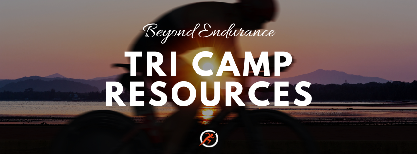 CTC Tri Camp Resources